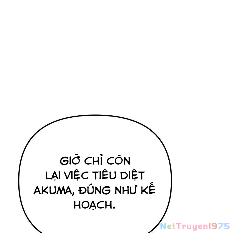 Chiến Binh Hồi Quy Chapter 78 - 219