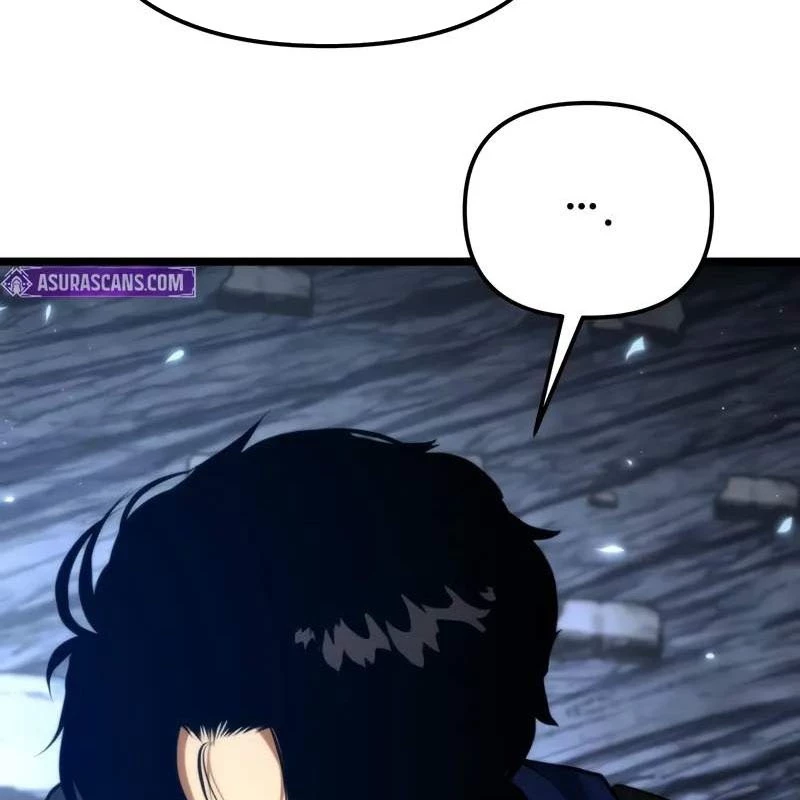 Chiến Binh Hồi Quy Chapter 78 - 220