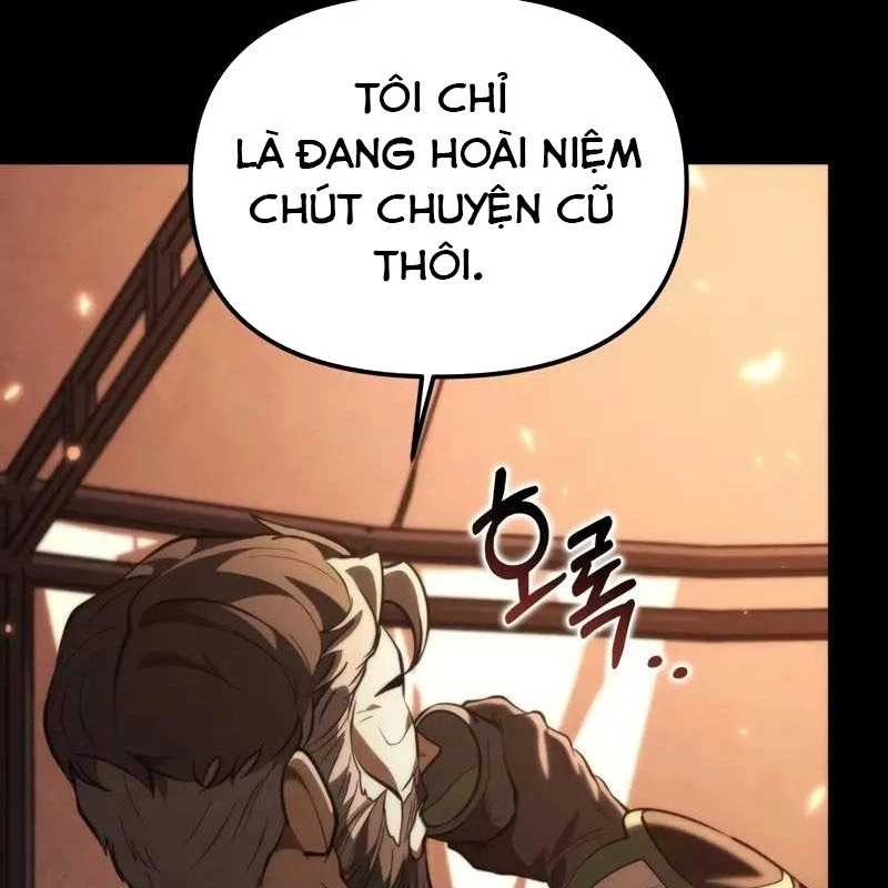 Chiến Binh Hồi Quy Chapter 78 - 224