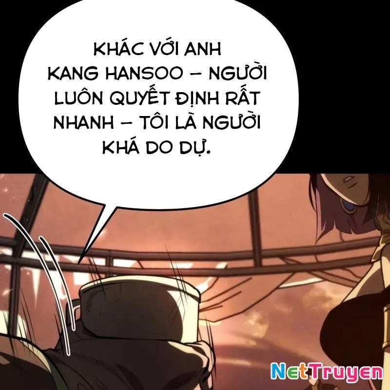 Chiến Binh Hồi Quy Chapter 78 - 226