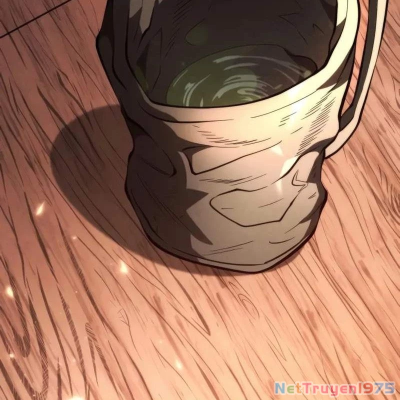 Chiến Binh Hồi Quy Chapter 78 - 230