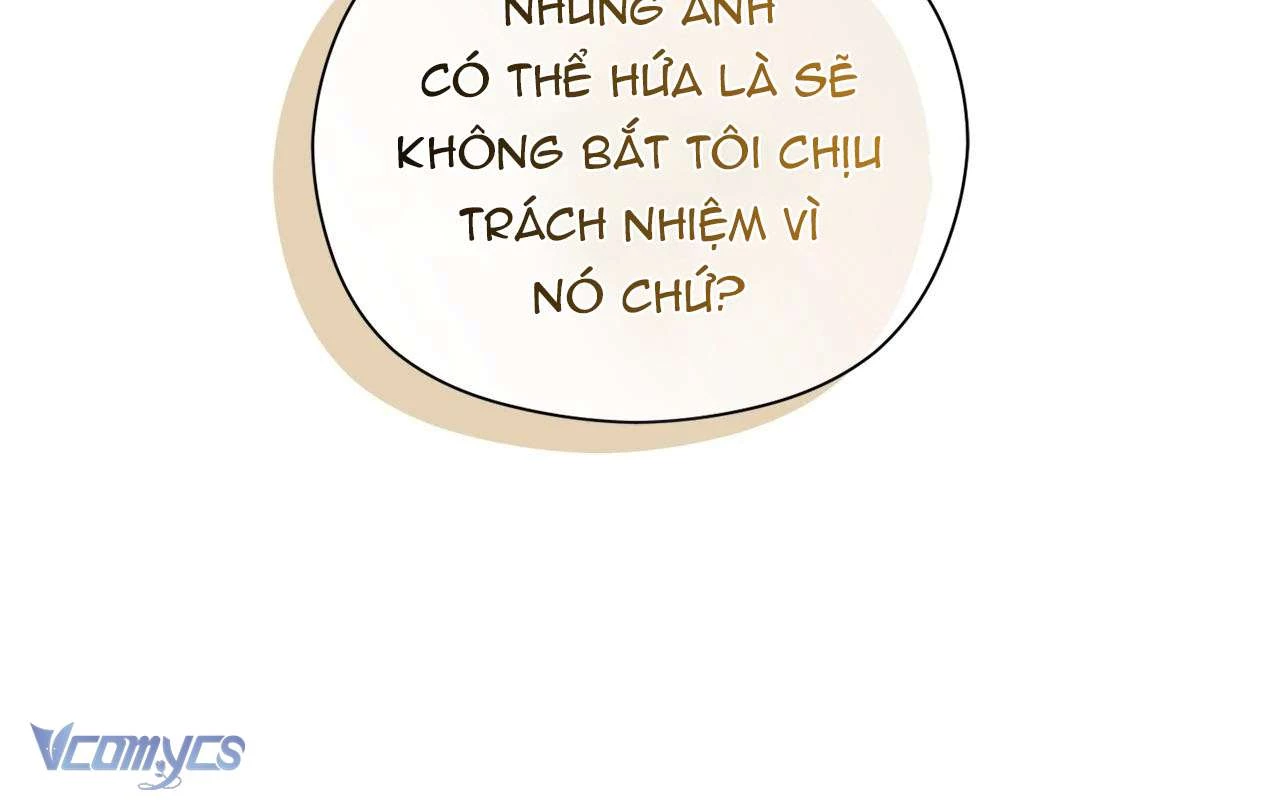 Nàng Công Chúa Trong Chuồng Gà Chapter  31 - 16