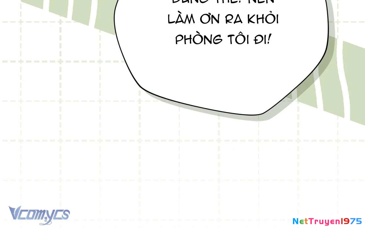 Nàng Công Chúa Trong Chuồng Gà Chapter  31 - 31