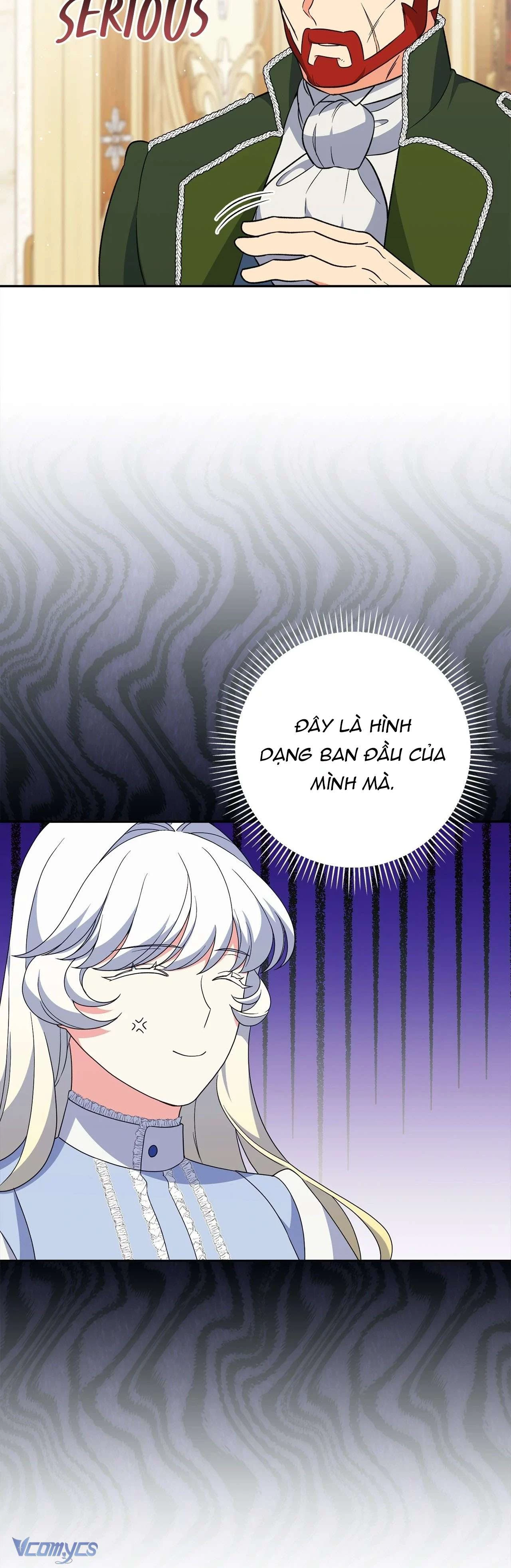Nàng Công Chúa Trong Chuồng Gà Chapter  31 - 53