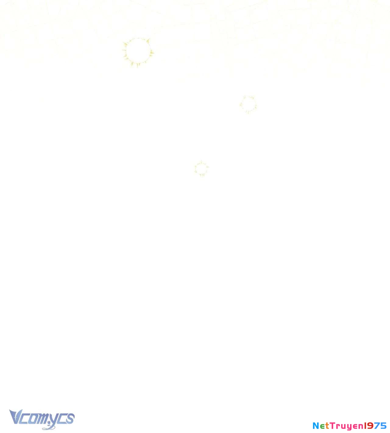 Nàng Công Chúa Trong Chuồng Gà Chapter  31 - 68