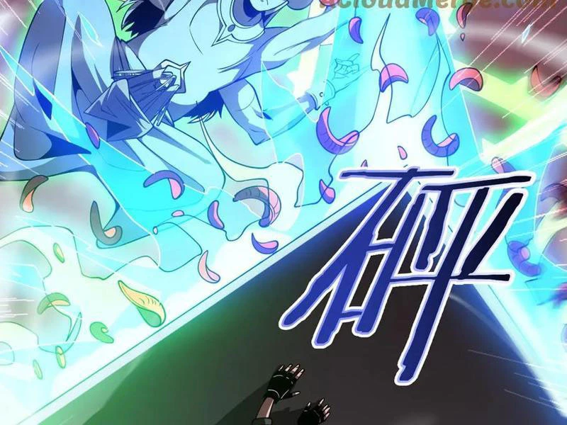 Vạn Tộc Tru Sát!! Chapter 38 - 2