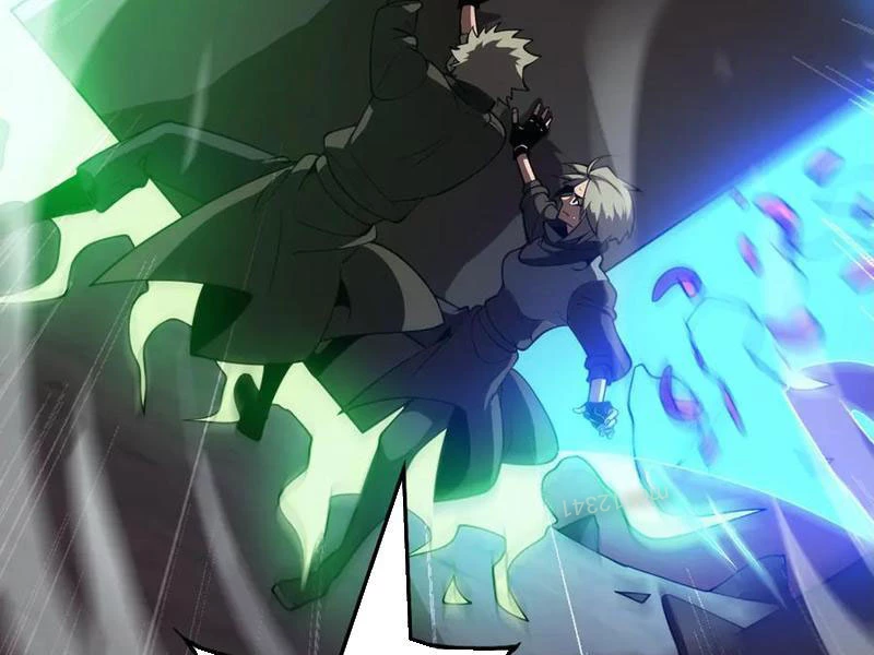 Vạn Tộc Tru Sát!! Chapter 38 - 3