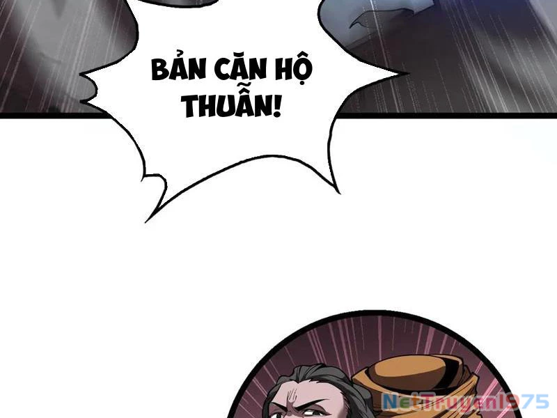 Vạn Tộc Tru Sát!! Chapter 38 - 4