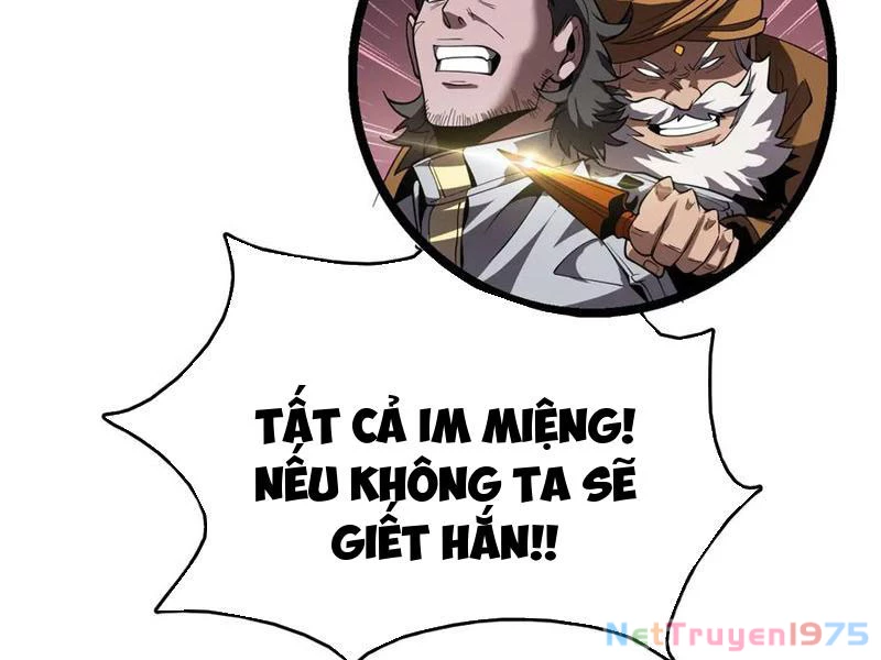 Vạn Tộc Tru Sát!! Chapter 38 - 5