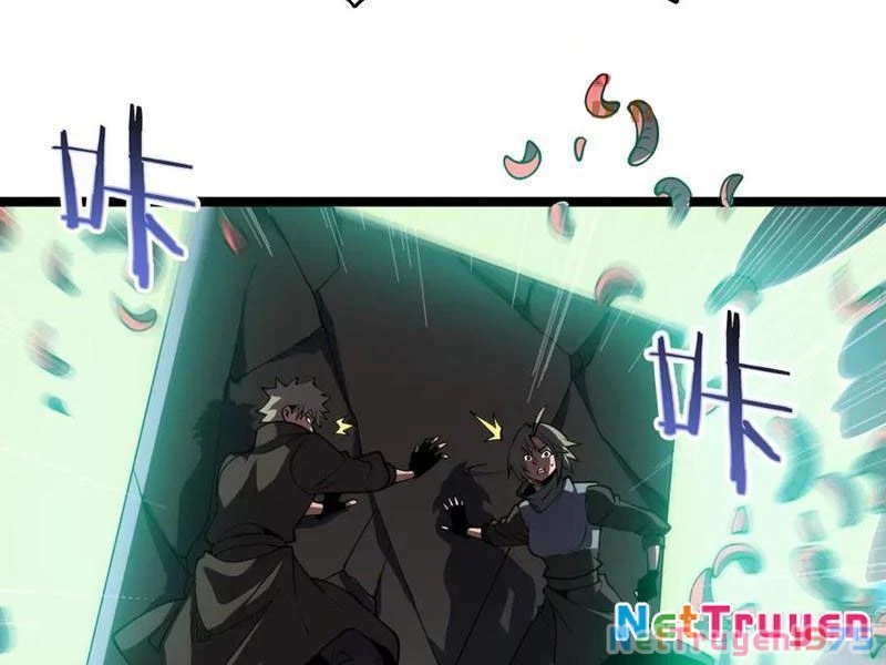 Vạn Tộc Tru Sát!! Chapter 38 - 6