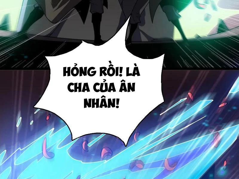 Vạn Tộc Tru Sát!! Chapter 38 - 7
