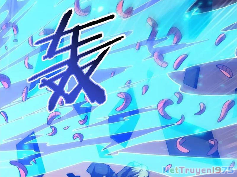 Vạn Tộc Tru Sát!! Chapter 38 - 8