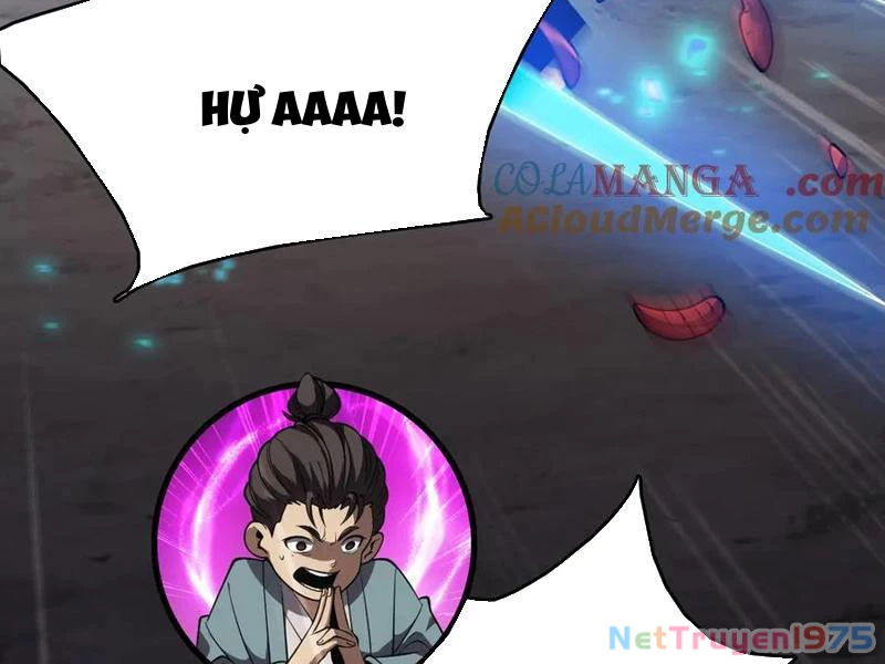 Vạn Tộc Tru Sát!! Chapter 38 - 10
