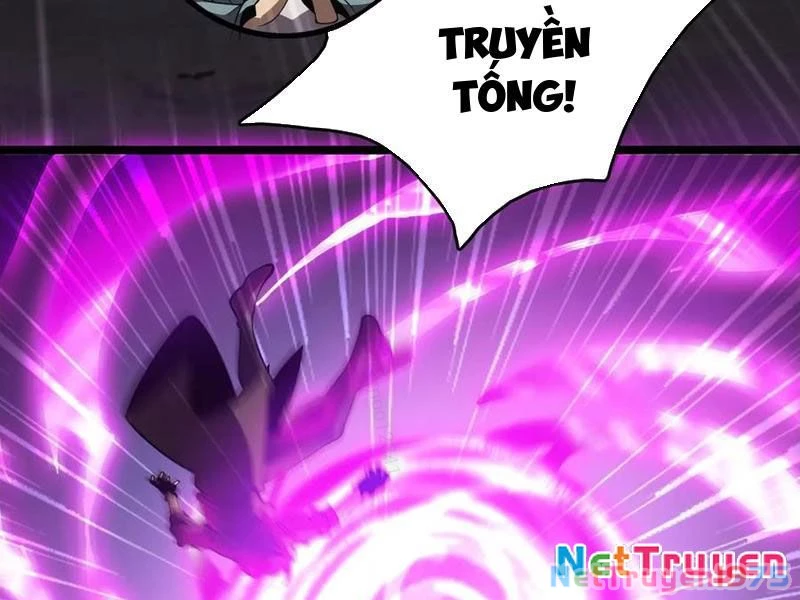Vạn Tộc Tru Sát!! Chapter 38 - 11