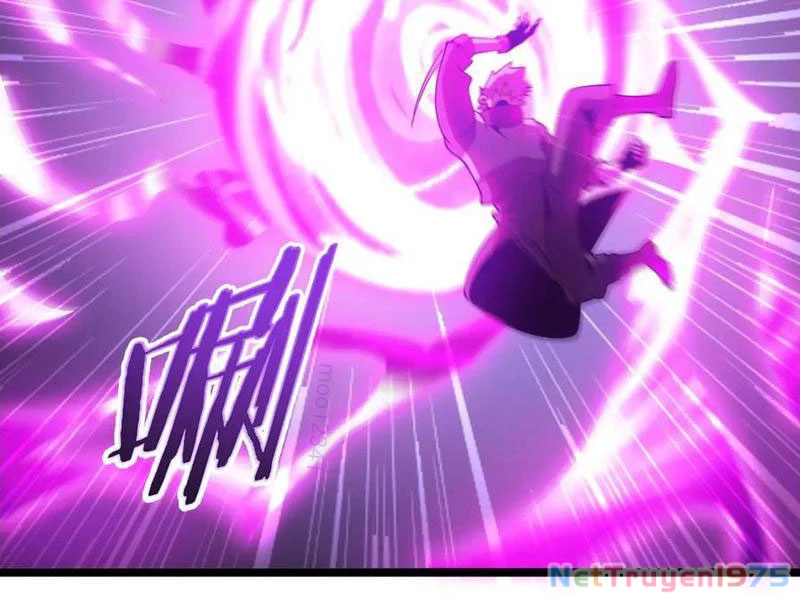 Vạn Tộc Tru Sát!! Chapter 38 - 12