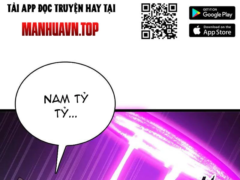 Vạn Tộc Tru Sát!! Chapter 38 - 13