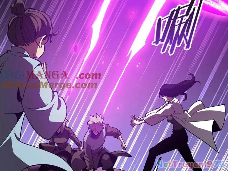 Vạn Tộc Tru Sát!! Chapter 38 - 14