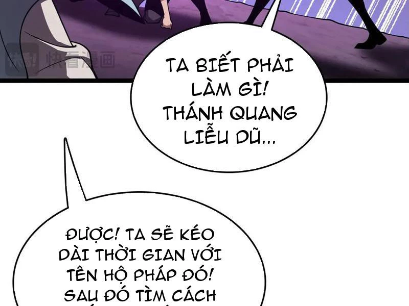 Vạn Tộc Tru Sát!! Chapter 38 - 15