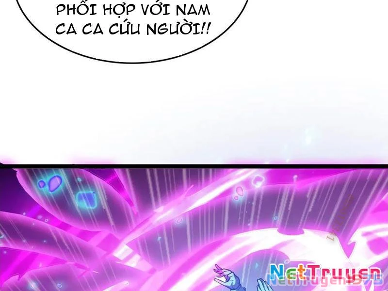 Vạn Tộc Tru Sát!! Chapter 38 - 16