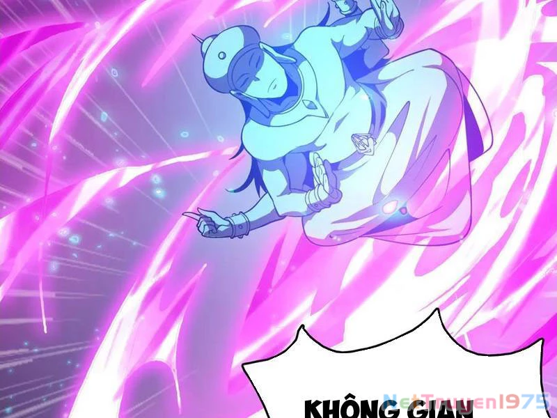 Vạn Tộc Tru Sát!! Chapter 38 - 17