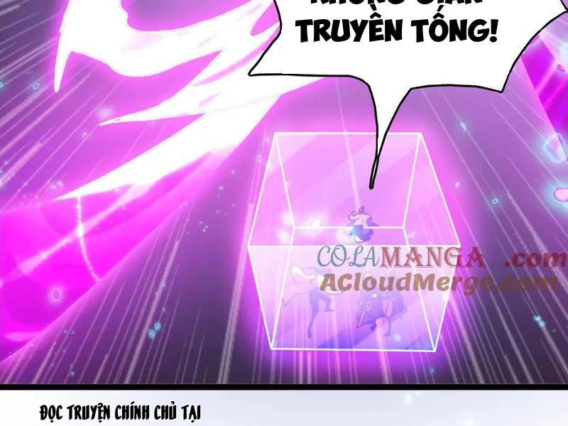 Vạn Tộc Tru Sát!! Chapter 38 - 18