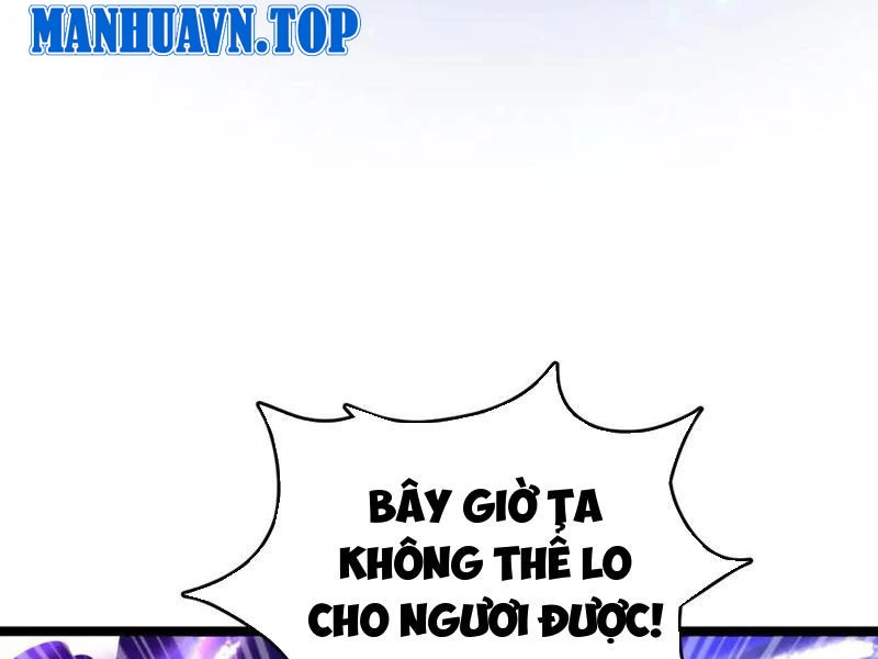 Vạn Tộc Tru Sát!! Chapter 38 - 19