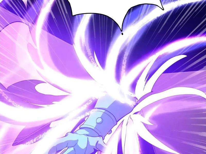 Vạn Tộc Tru Sát!! Chapter 38 - 20