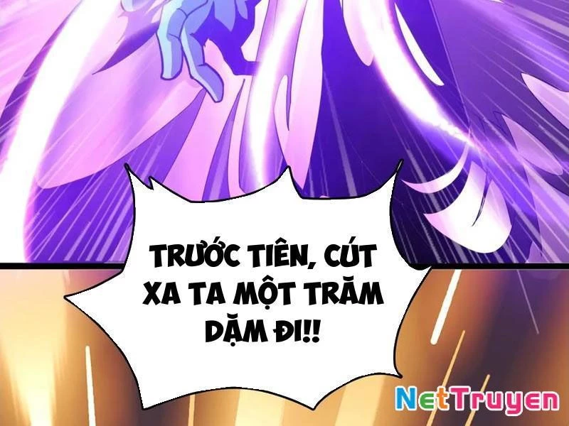 Vạn Tộc Tru Sát!! Chapter 38 - 21