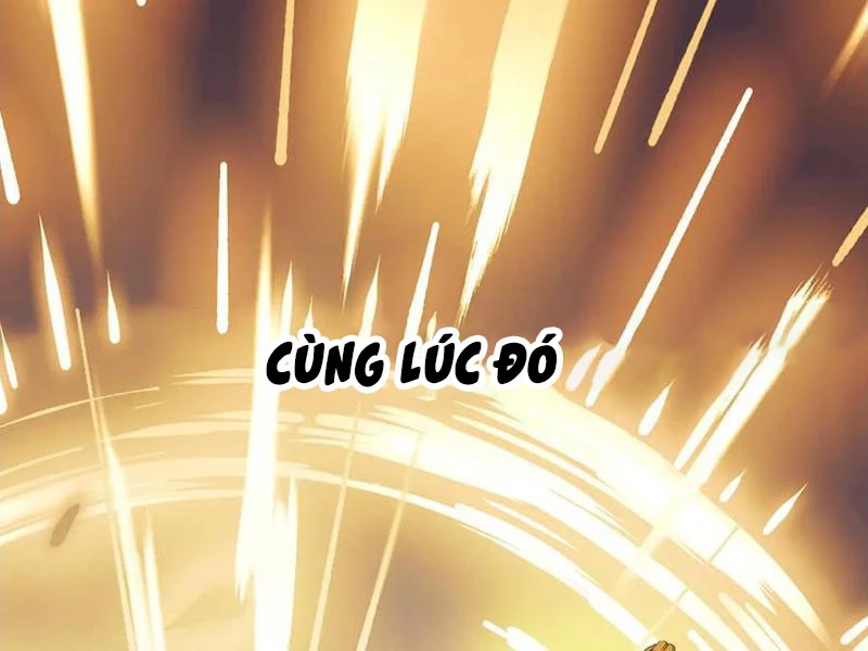 Vạn Tộc Tru Sát!! Chapter 38 - 22