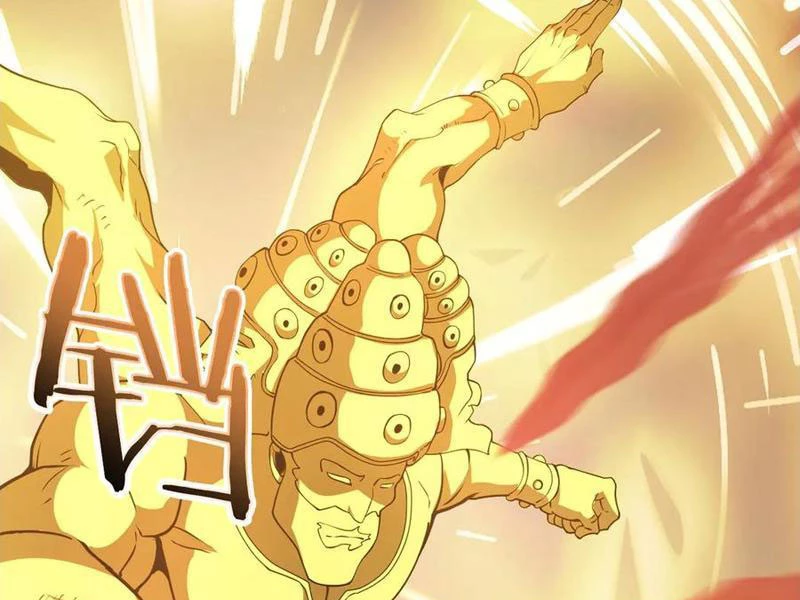Vạn Tộc Tru Sát!! Chapter 38 - 23