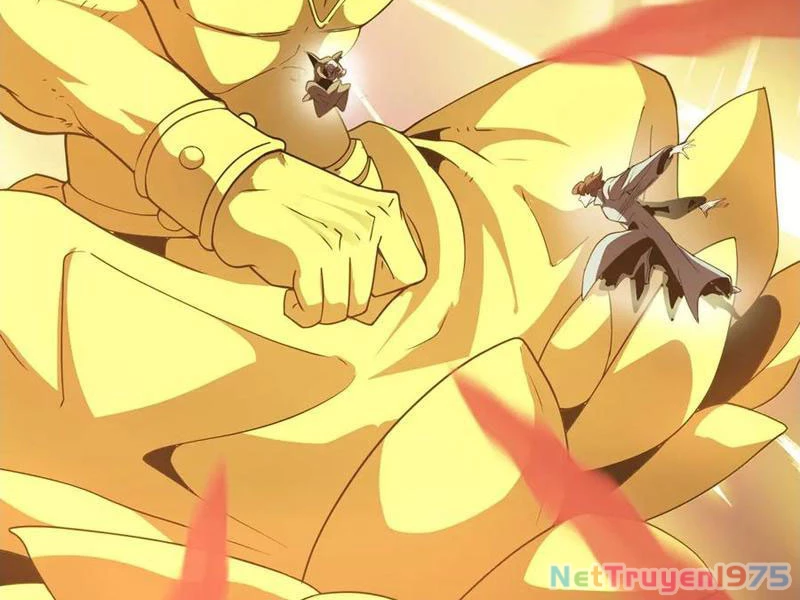 Vạn Tộc Tru Sát!! Chapter 38 - 24