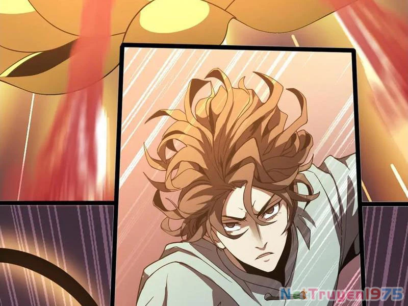 Vạn Tộc Tru Sát!! Chapter 38 - 25