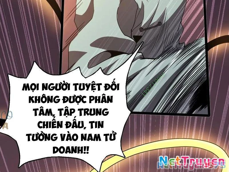 Vạn Tộc Tru Sát!! Chapter 38 - 26