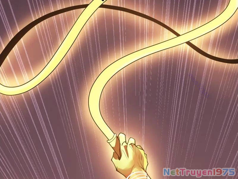 Vạn Tộc Tru Sát!! Chapter 38 - 27