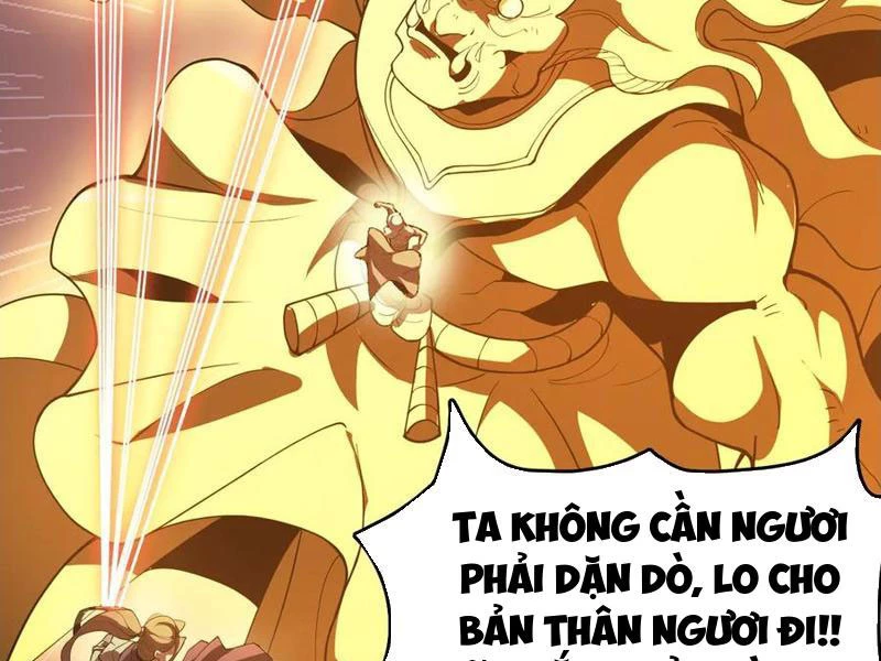 Vạn Tộc Tru Sát!! Chapter 38 - 29