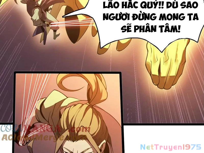 Vạn Tộc Tru Sát!! Chapter 38 - 30