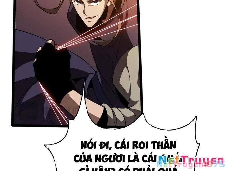 Vạn Tộc Tru Sát!! Chapter 38 - 31