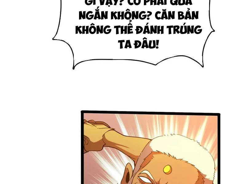 Vạn Tộc Tru Sát!! Chapter 38 - 32