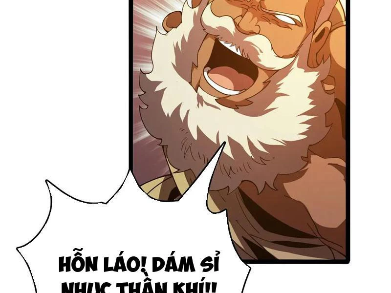 Vạn Tộc Tru Sát!! Chapter 38 - 33
