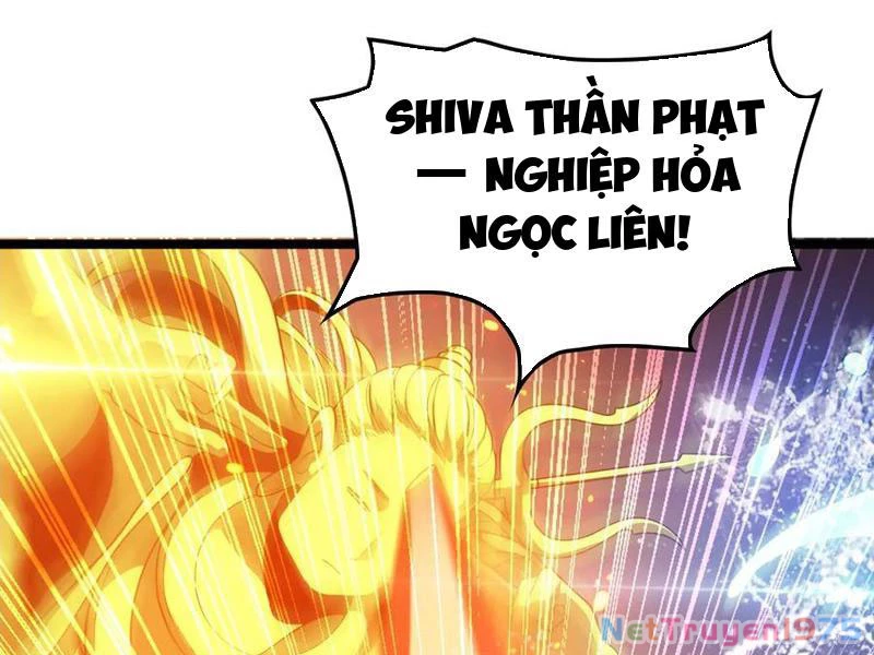 Vạn Tộc Tru Sát!! Chapter 38 - 35
