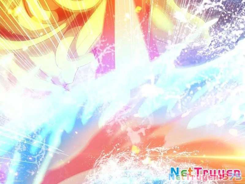 Vạn Tộc Tru Sát!! Chapter 38 - 36