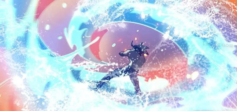 Vạn Tộc Tru Sát!! Chapter 38 - 37
