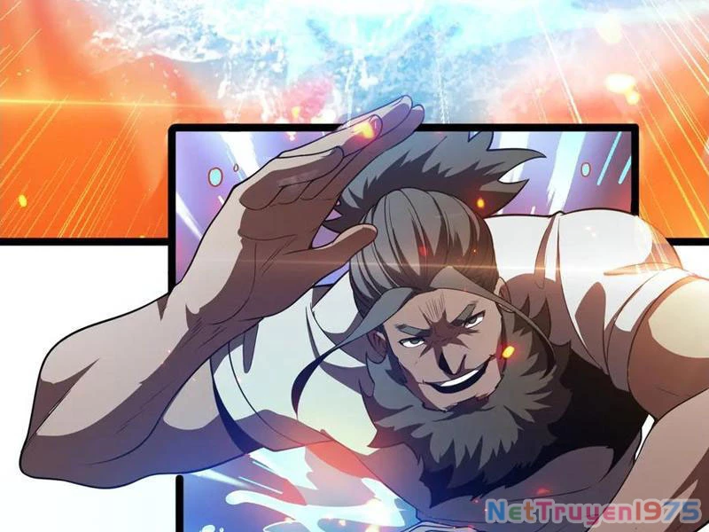 Vạn Tộc Tru Sát!! Chapter 38 - 38