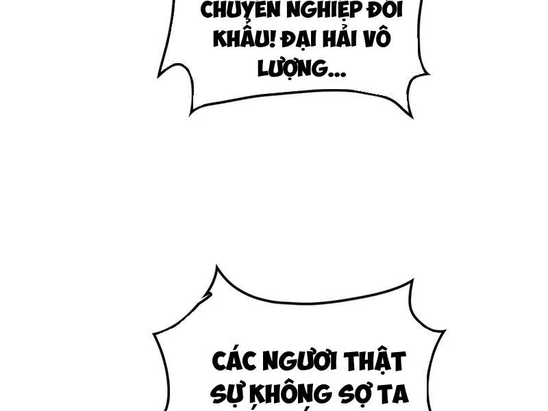 Vạn Tộc Tru Sát!! Chapter 38 - 40