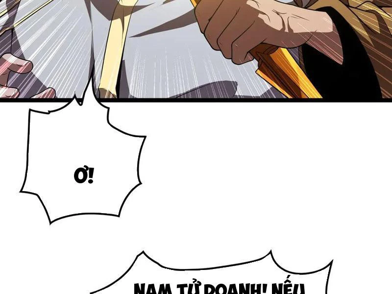 Vạn Tộc Tru Sát!! Chapter 38 - 42