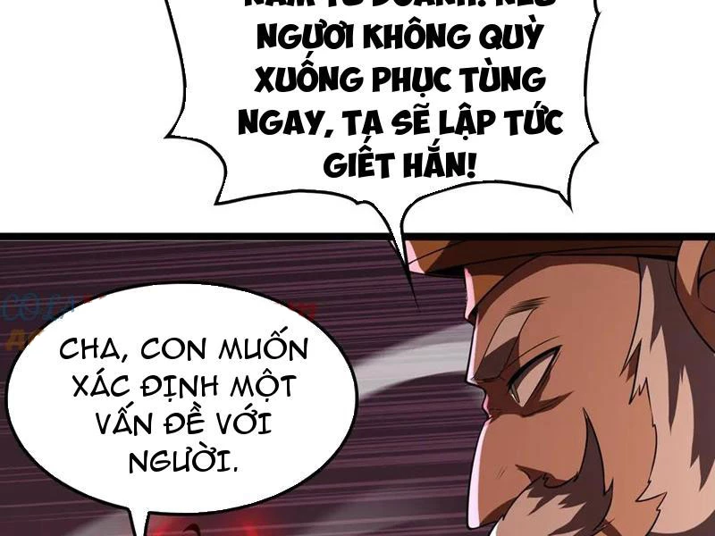 Vạn Tộc Tru Sát!! Chapter 38 - 43