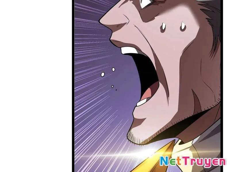 Vạn Tộc Tru Sát!! Chapter 38 - 46