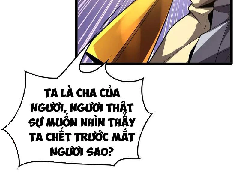 Vạn Tộc Tru Sát!! Chapter 38 - 47