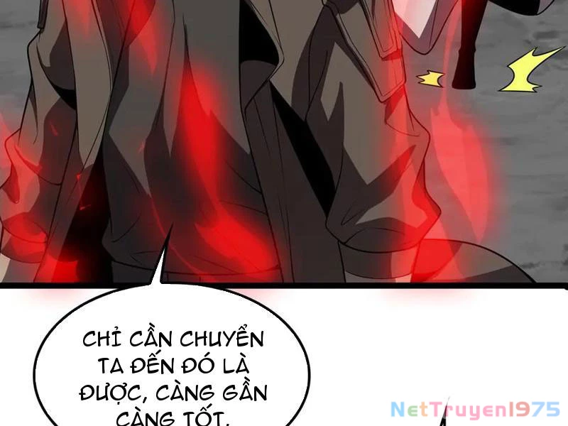 Vạn Tộc Tru Sát!! Chapter 38 - 50