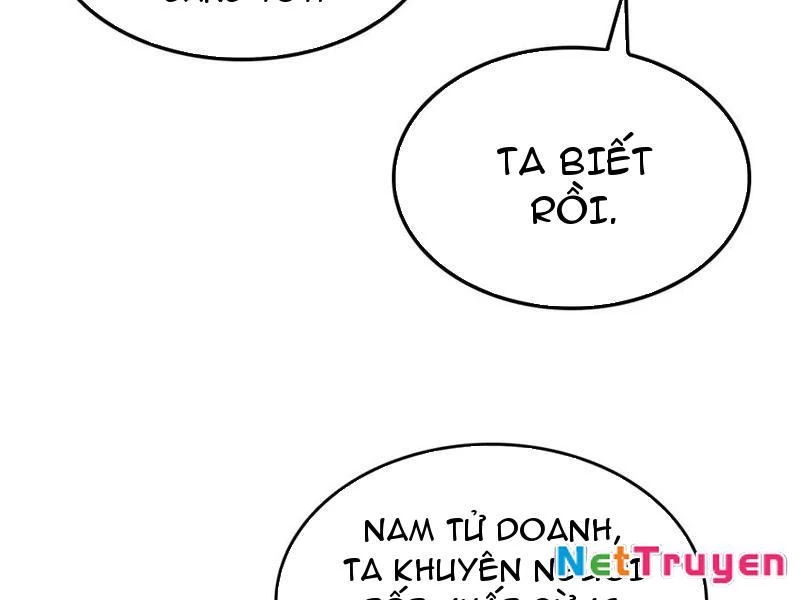 Vạn Tộc Tru Sát!! Chapter 38 - 51